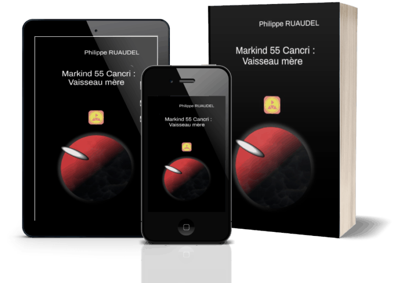 markind 55 cancri vaisseau mere tout format fond transparent