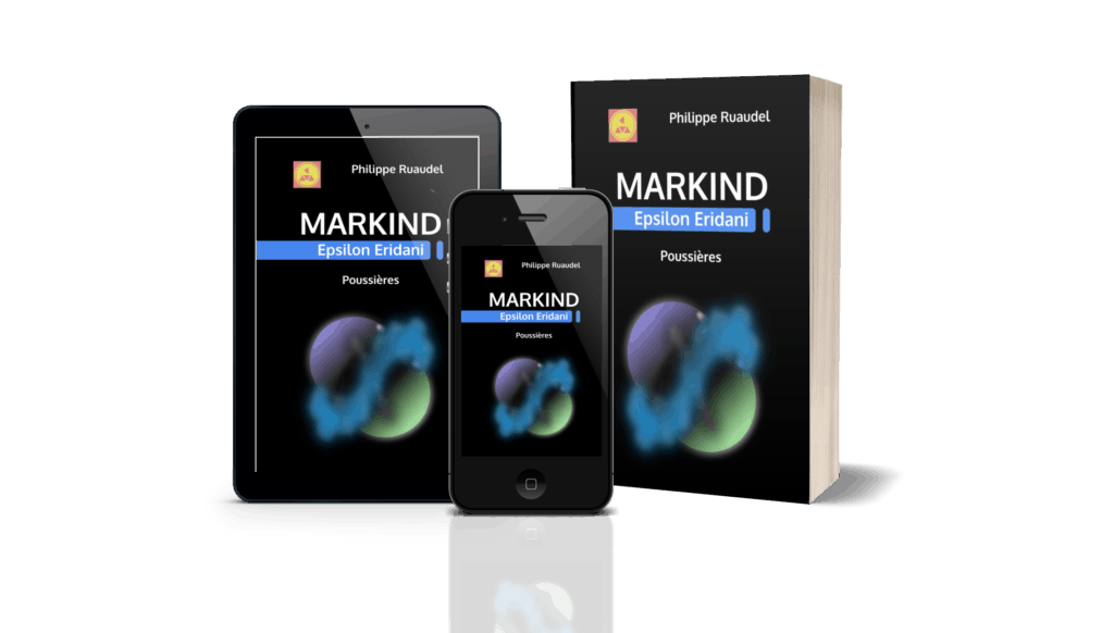 Markind Epsilon Eridani Poussières mockup v2