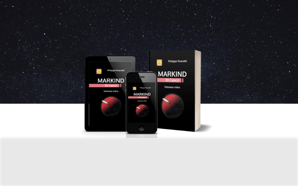 Markind 55 Cancri vaisseau mère page compo v2