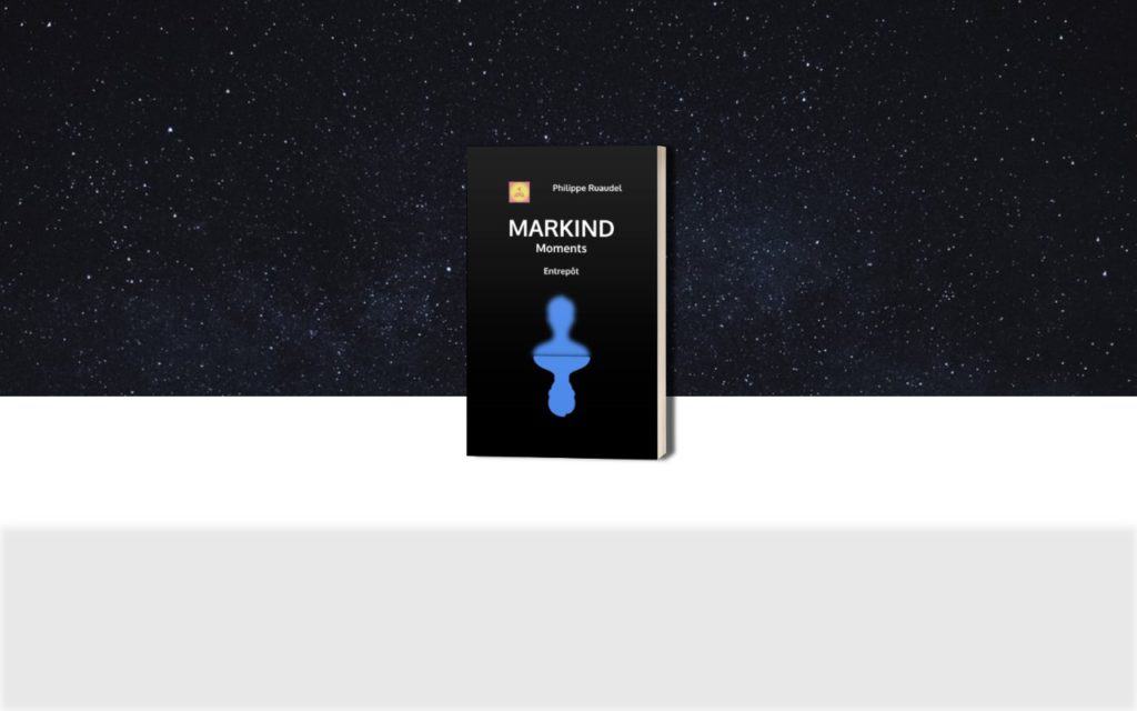 markind entrepôt composition
