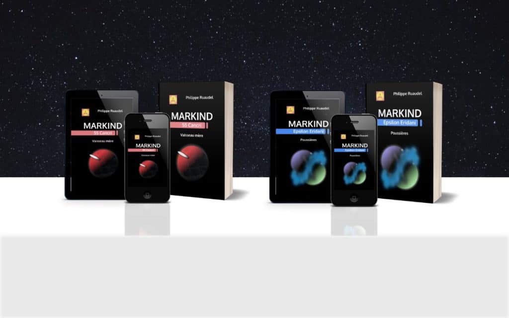 Markind romans accueil 2020 v2