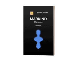 markind entrepot mockup livre