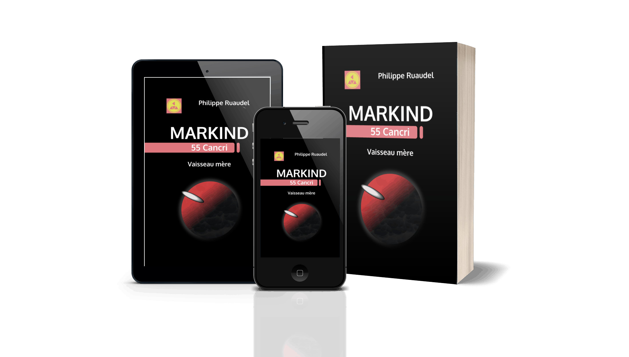 markind 55 cancri vaisseau mère compo v2